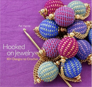 Hooked on Jewelry