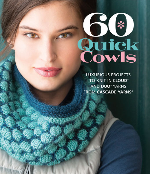 60 Quick Cowls