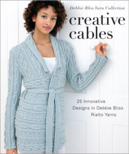 Creative Cables: 25 Innovative Designs
