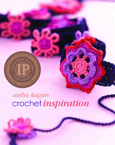 Crochet Inspiration