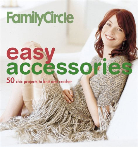 Family Circle Easy Accessories